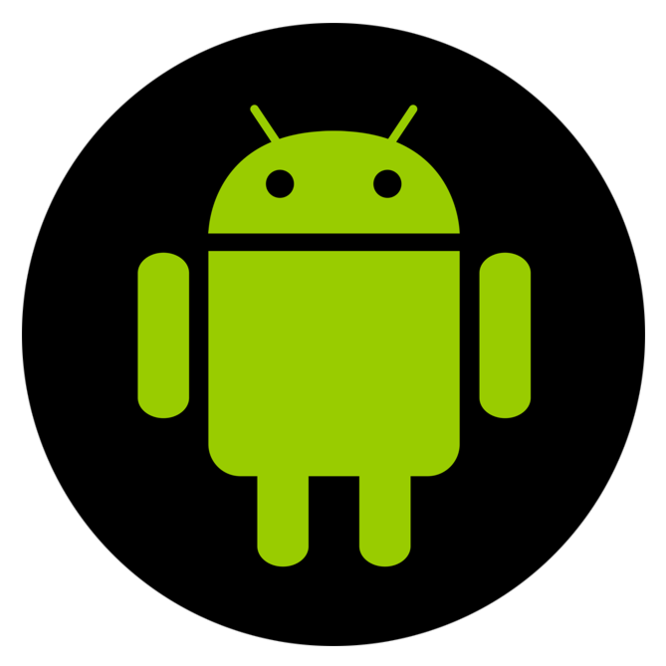 Android Download